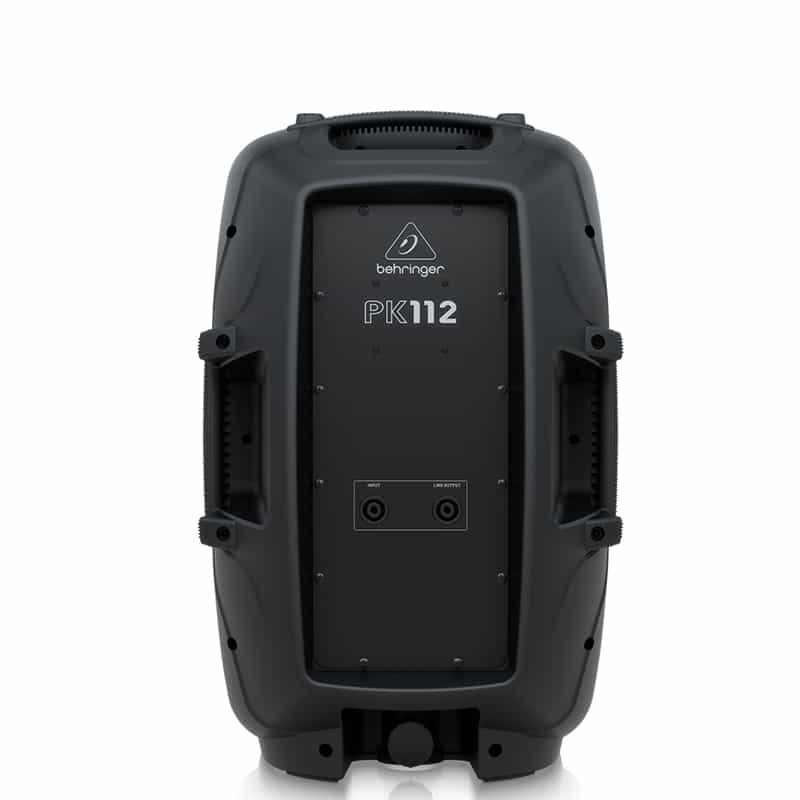 BEHRINGER PK112