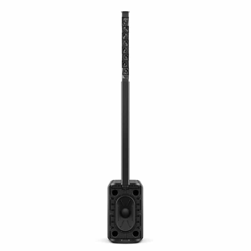 L1 PRO8-3
