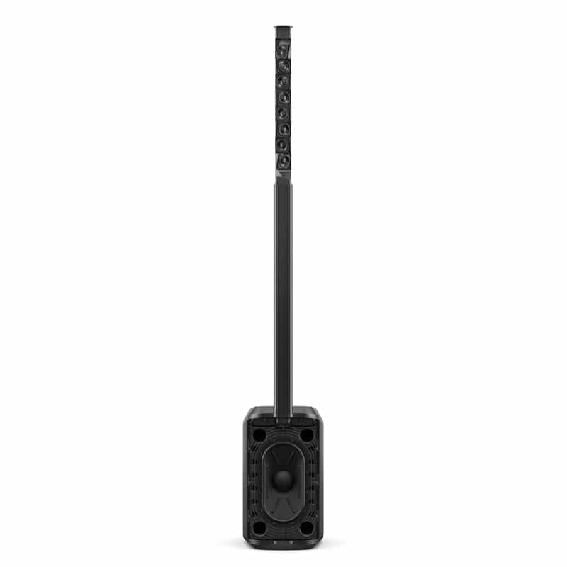 L1 PRO8-3