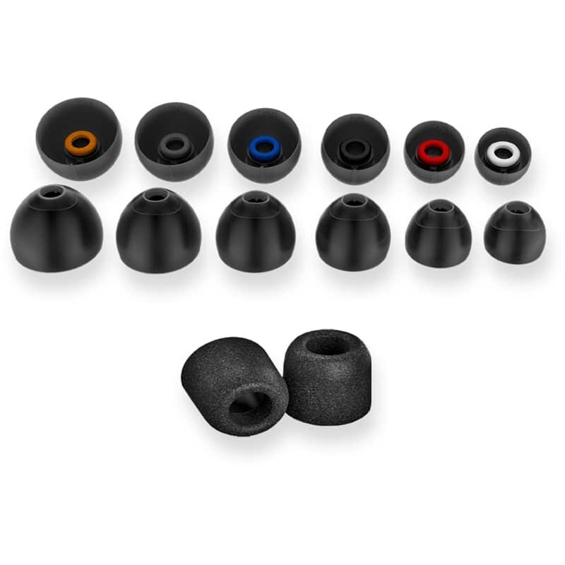 T5-II-BLACK-1