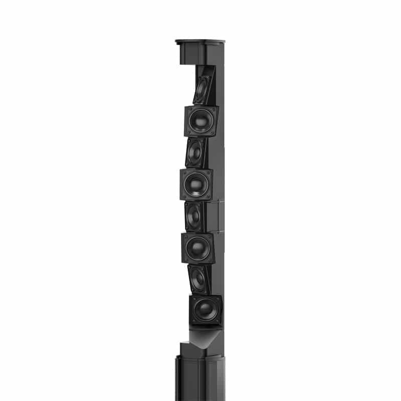 L1 PRO8-1