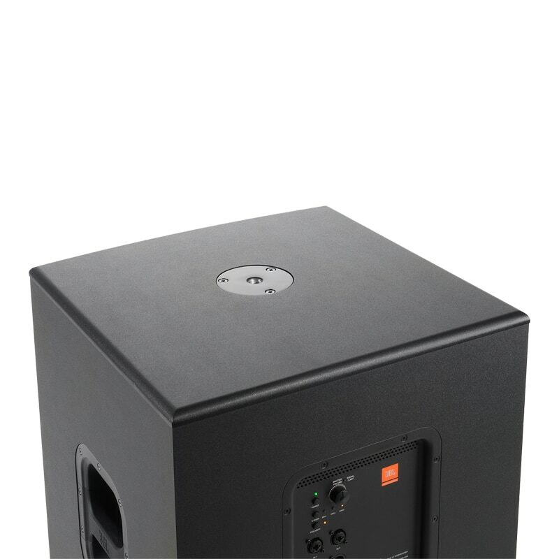 IRX115S-4