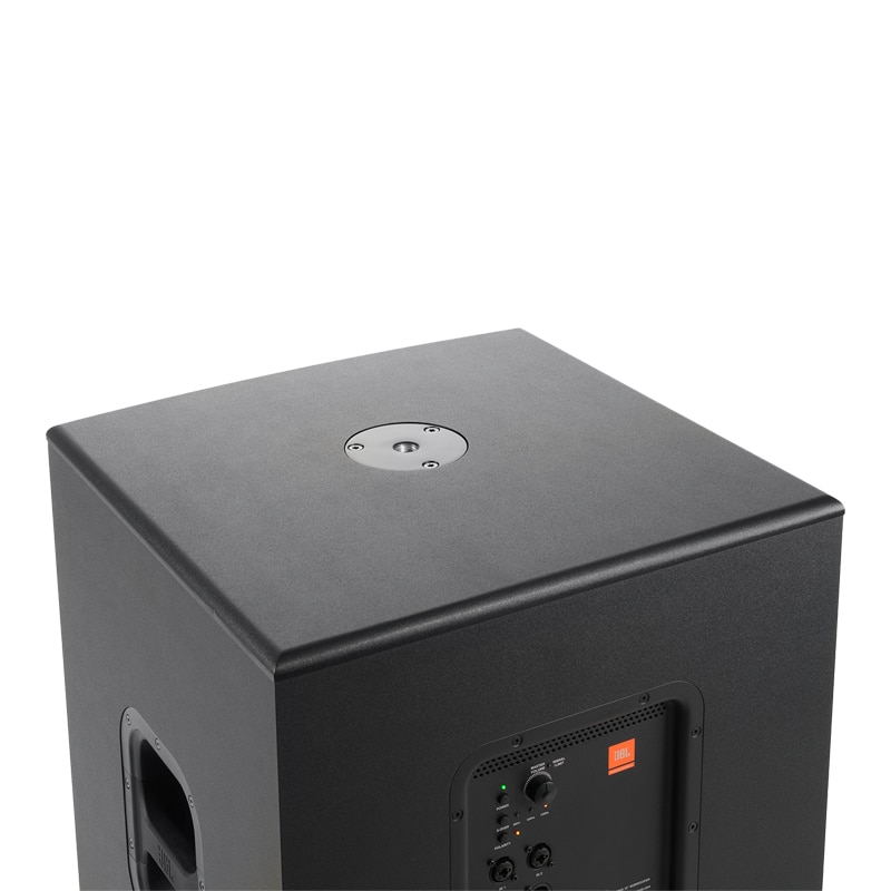 IRX115S-4
