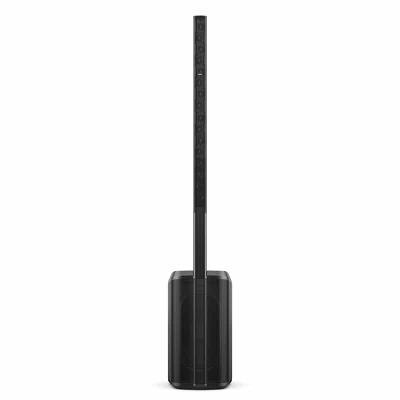 L1 PRO16-4