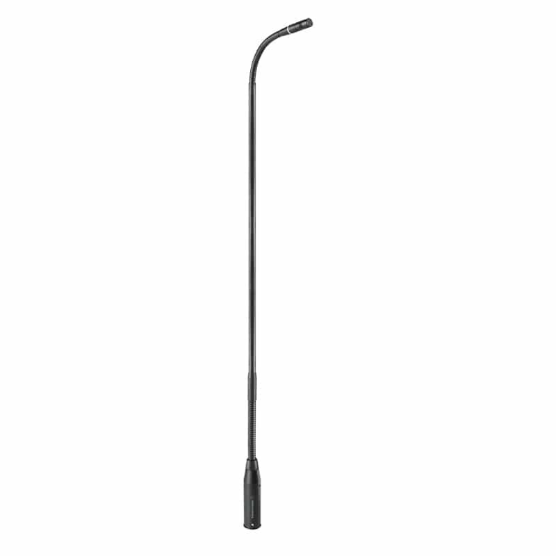 ES925C24-XLR