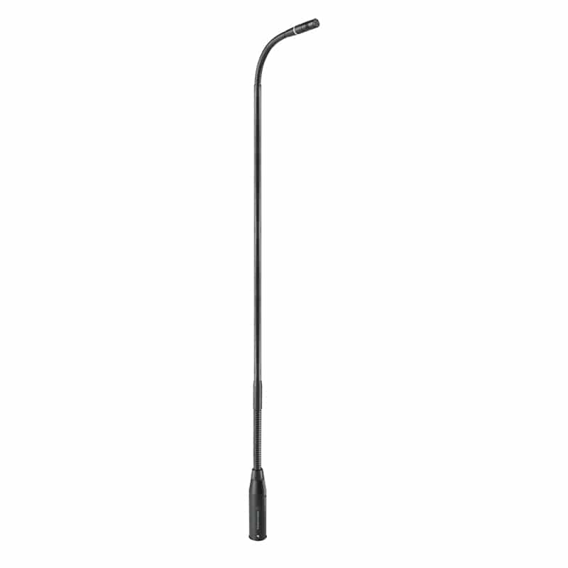 ES925C24-XLR