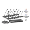 BOSCH CCSD 1000D-PRO SET2