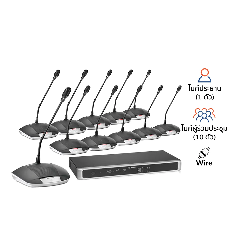 BOSCH CCSD 1000D-PRO SET2