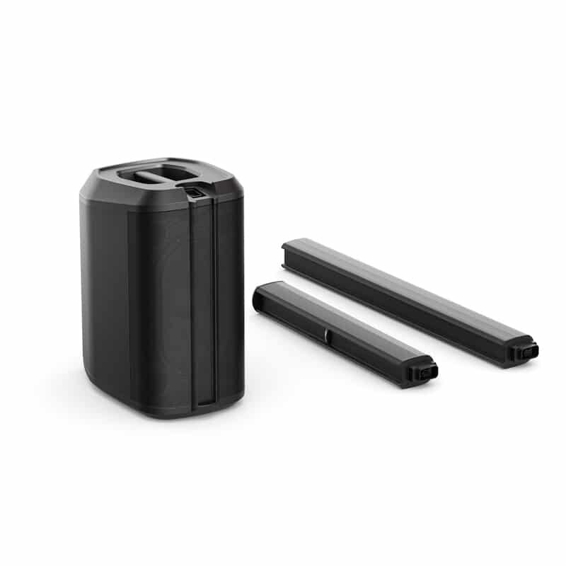 L1 PRO8-8