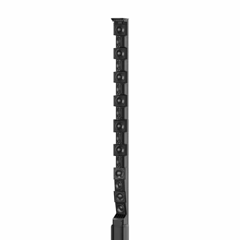L1 PRO16-1