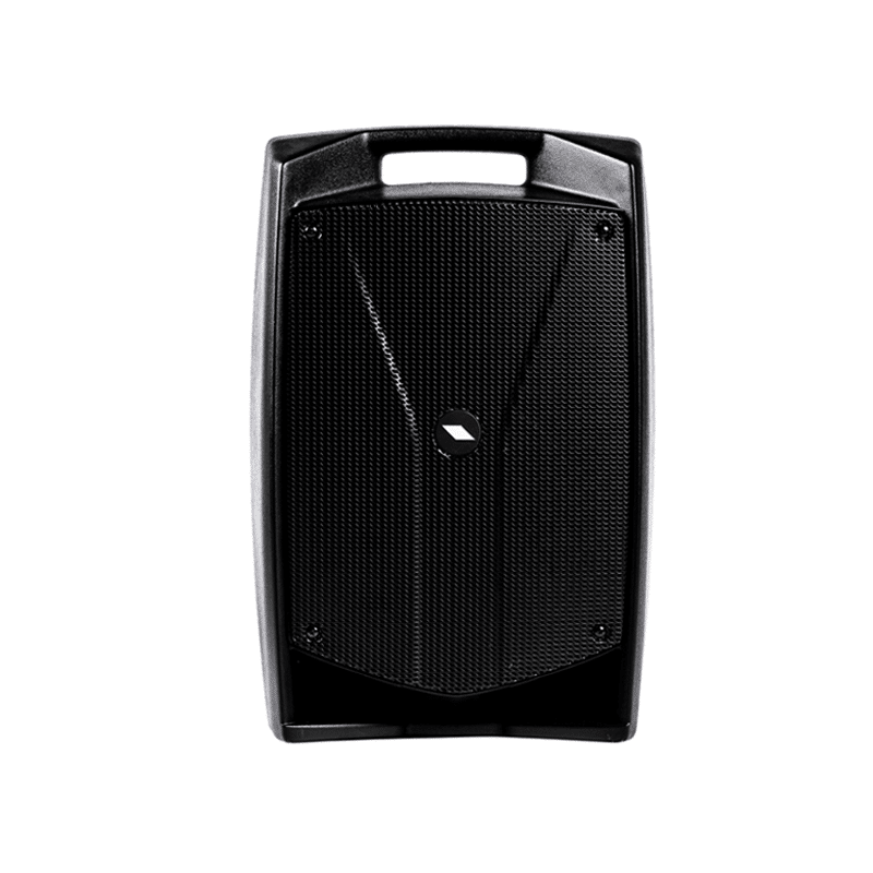PROEL V12WAVE