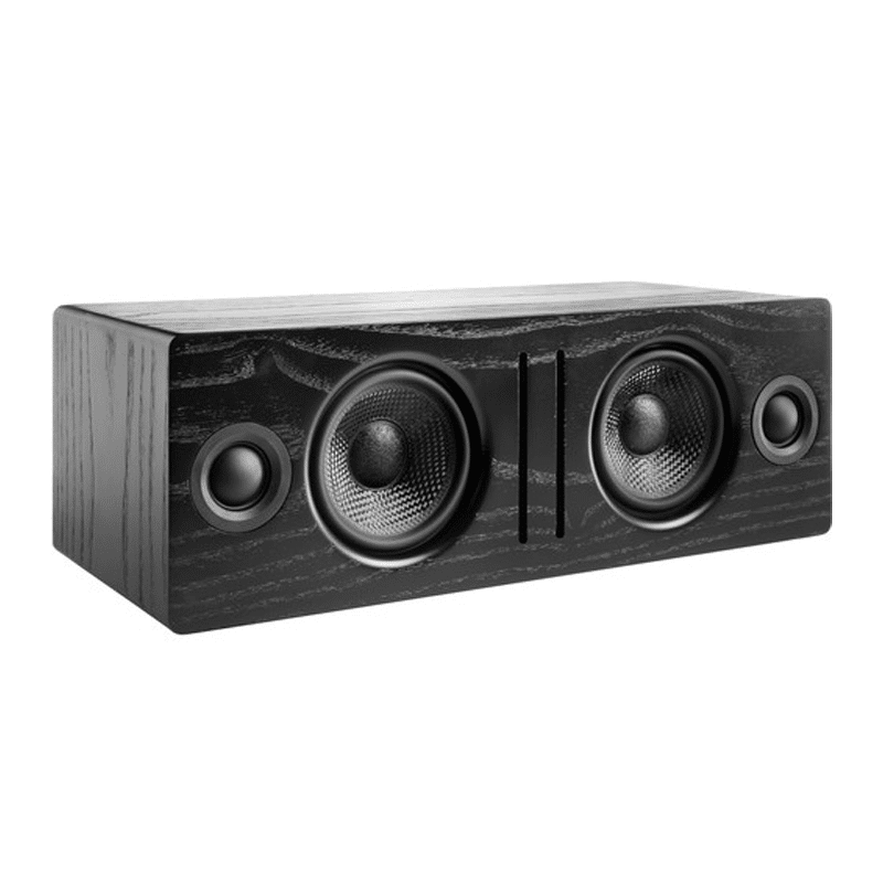 AUDIOENGINE B2