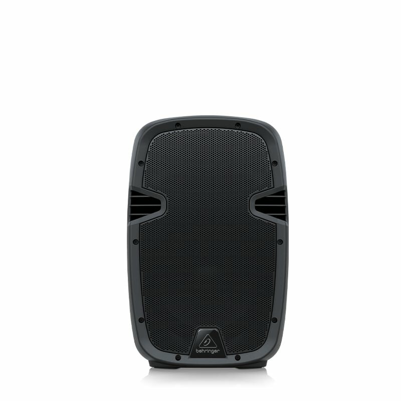 BEHRINGER PK110
