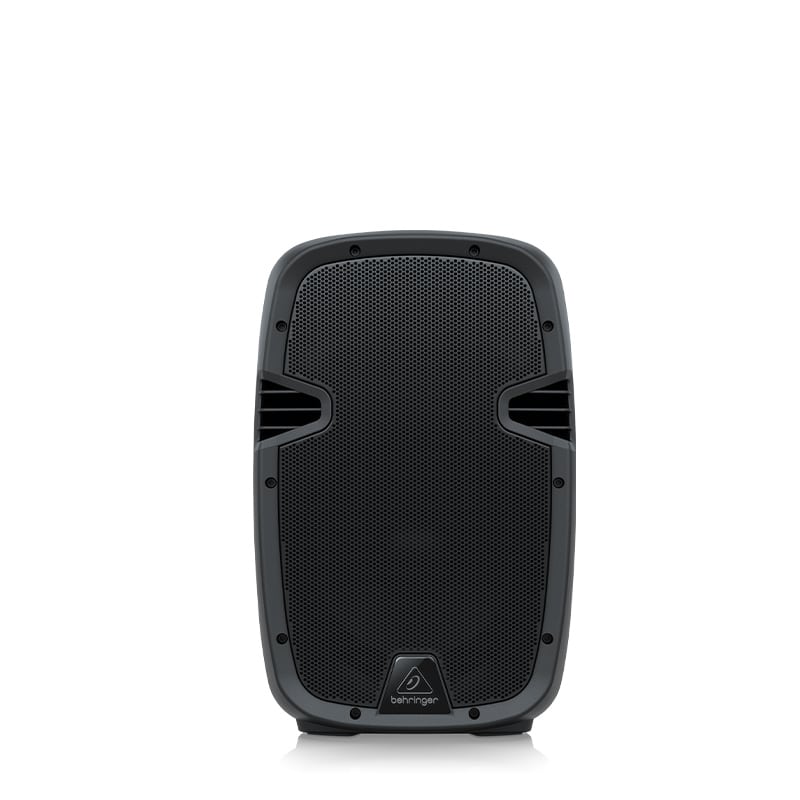 BEHRINGER PK110