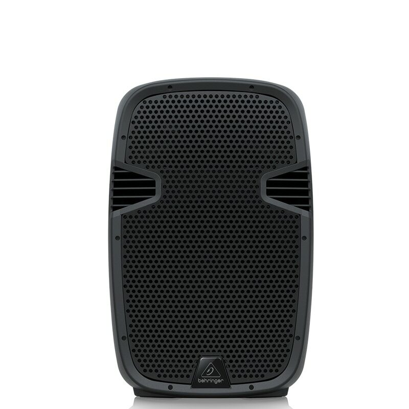 BEHRINGER PK112A
