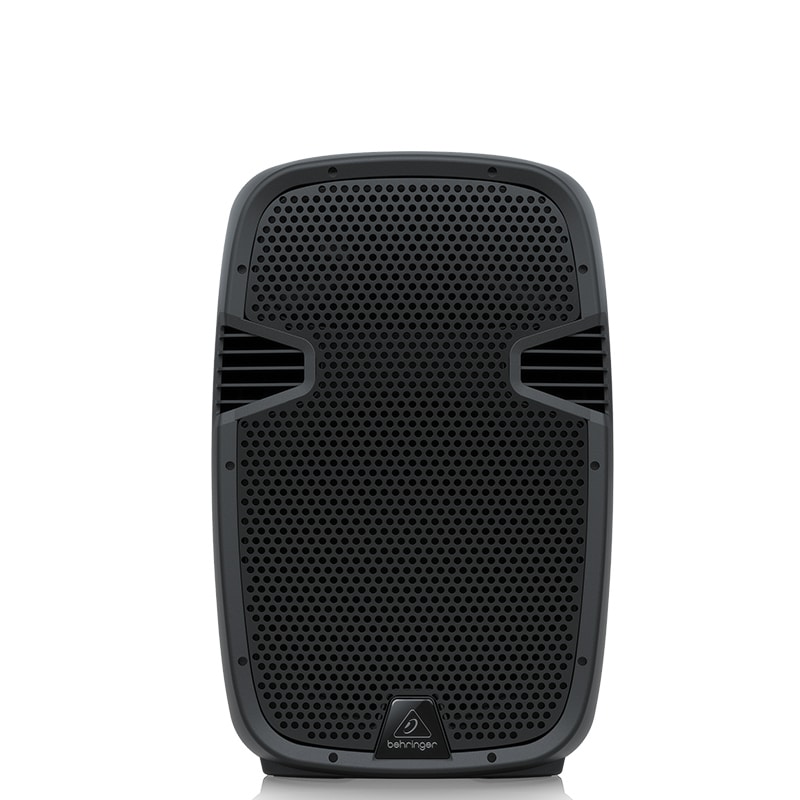 BEHRINGER PK112A