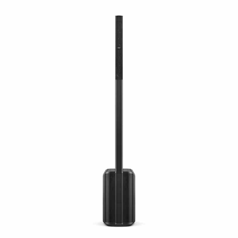 L1 PRO8-4