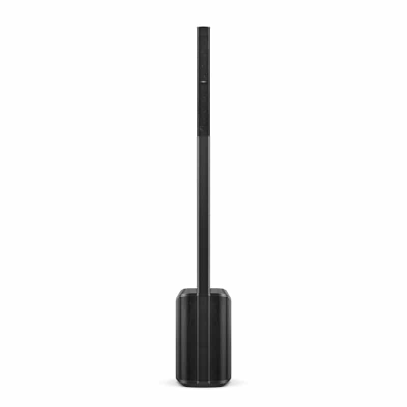 L1 PRO8-4