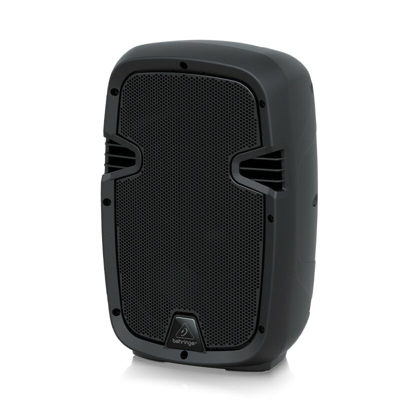 BEHRINGER PK108A