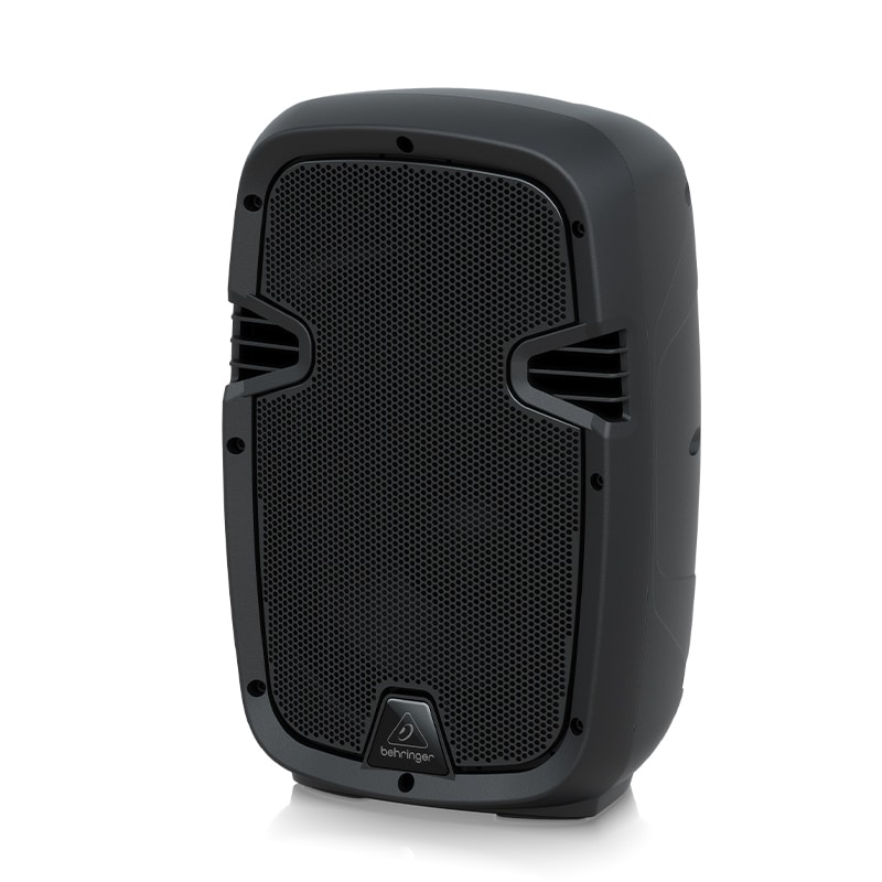 BEHRINGER PK108A
