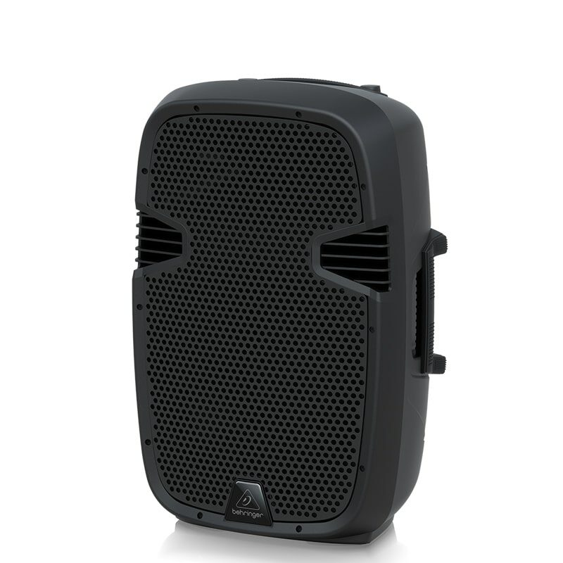 BEHRINGER PK112