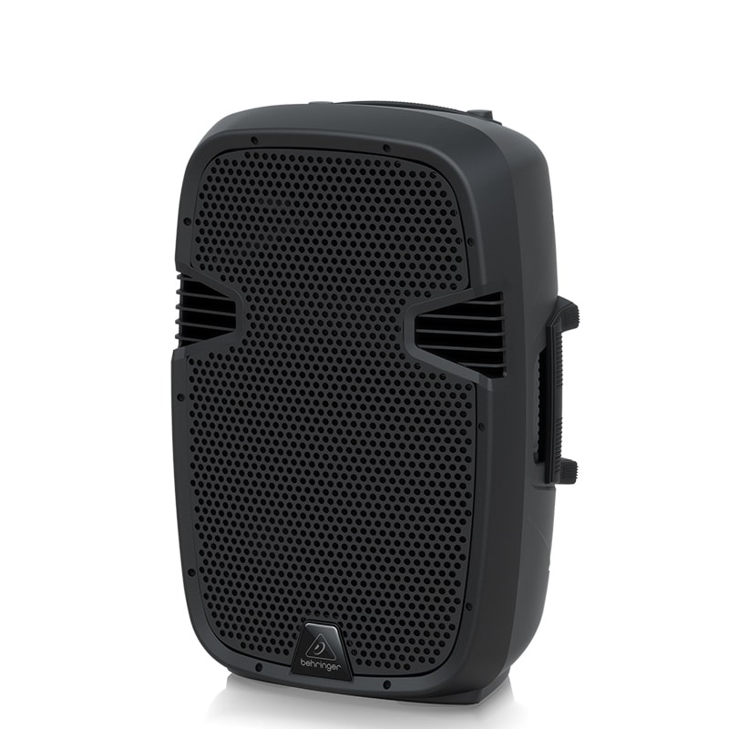 BEHRINGER PK112
