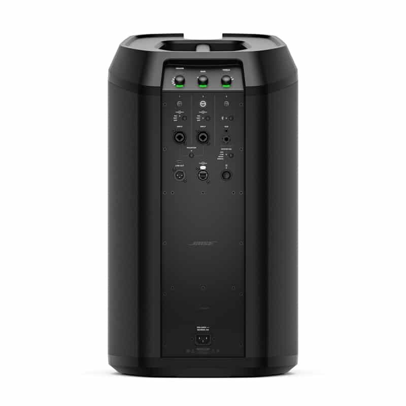 L1 PRO16-6