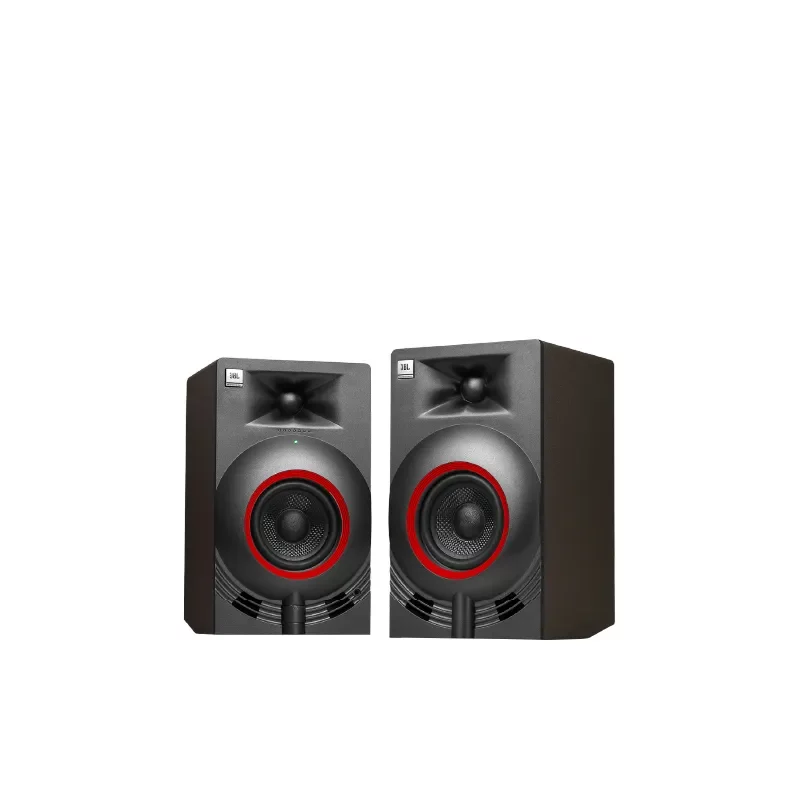 JBL NANO K5 pair-