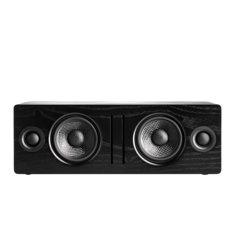 AUDIOENGINE B2