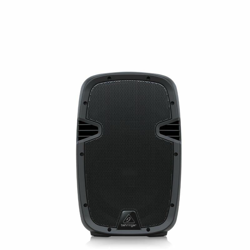 BEHRINGER PK110A