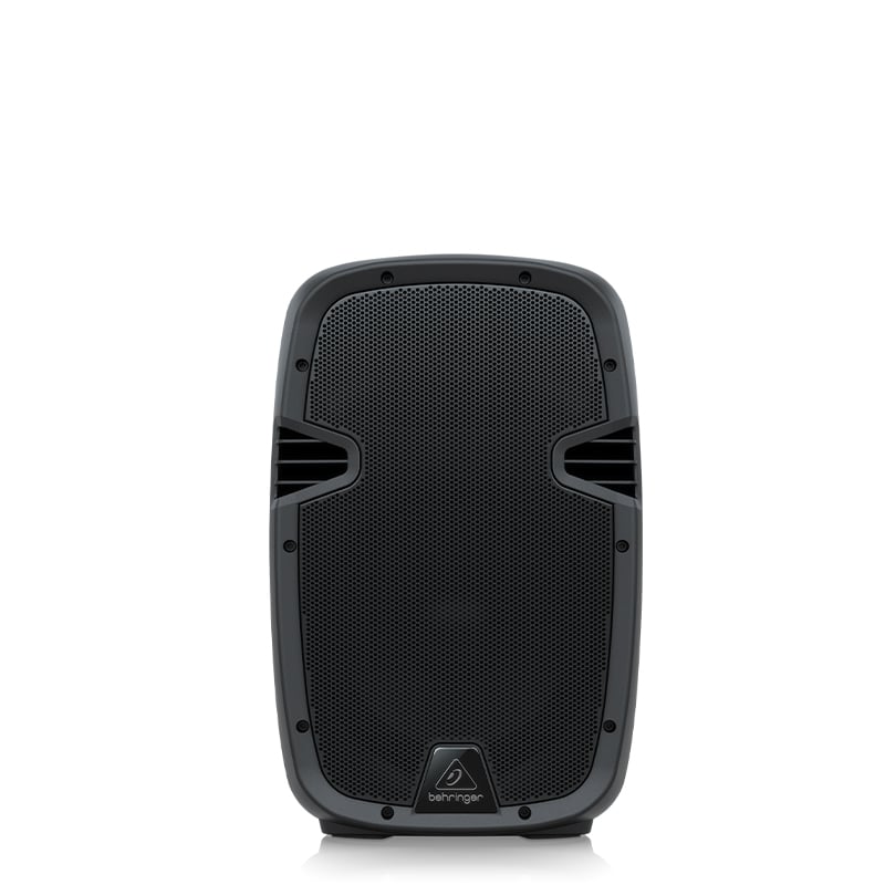 BEHRINGER PK110A