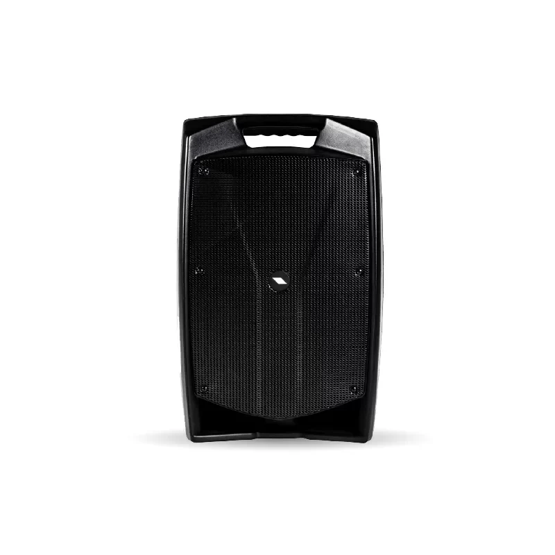 PROEL V12WAVE