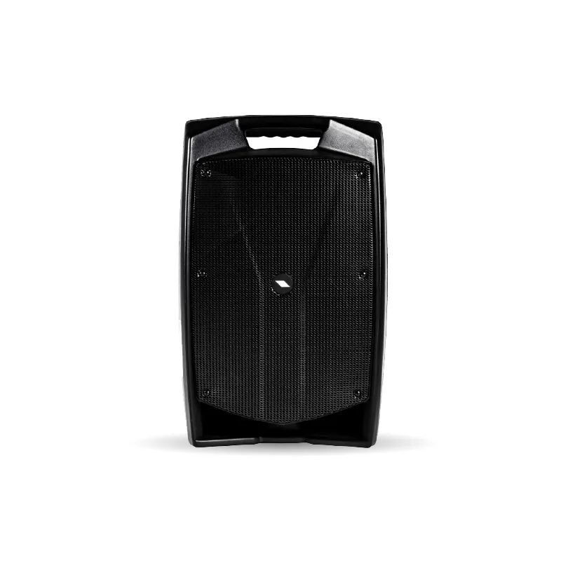 PROEL V12WAVE