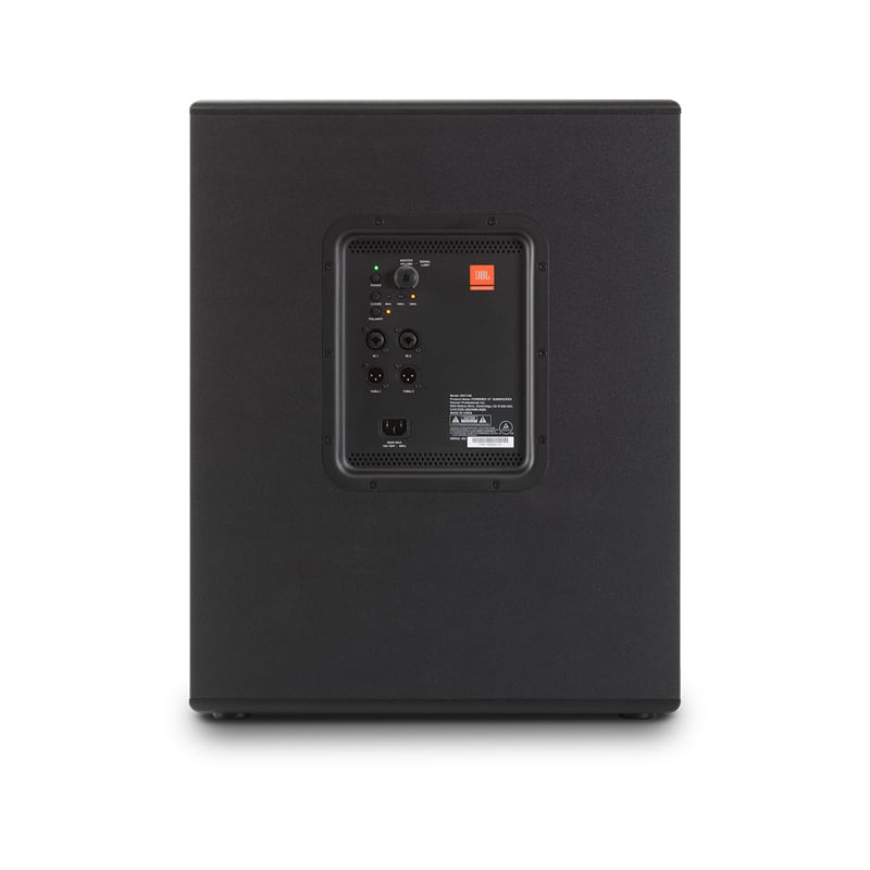 IRX115S-3