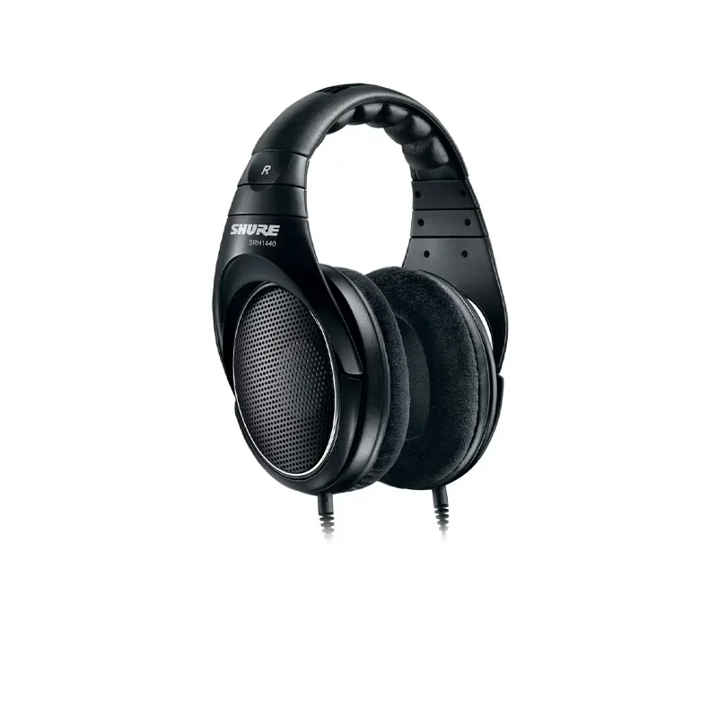 SHURE SRH 1440
