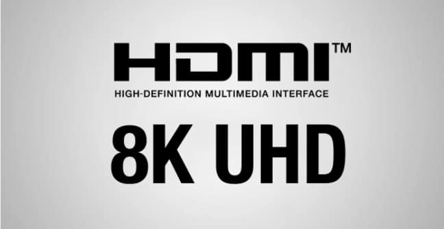 DENON AVC-X3700H