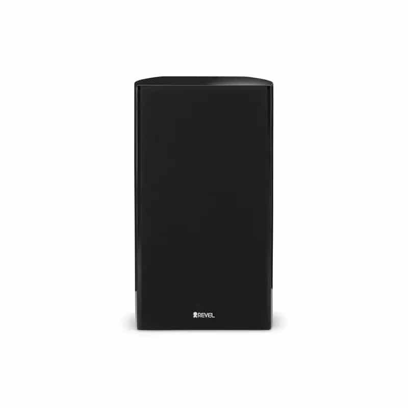 MODERN TAGE SET 2 ชุดลำโพงฟังเพลง REVEL M16 พร้อม DENON HEOS AMP แอมป์ฟังเพลง - Image 4