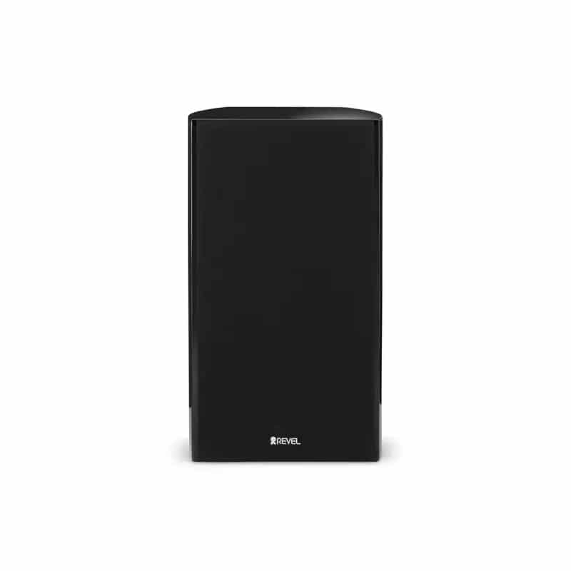 MODERN TAGE SET 2 ชุดลำโพงฟังเพลง REVEL M16 พร้อม DENON HEOS AMP แอมป์ฟังเพลง - Image 4