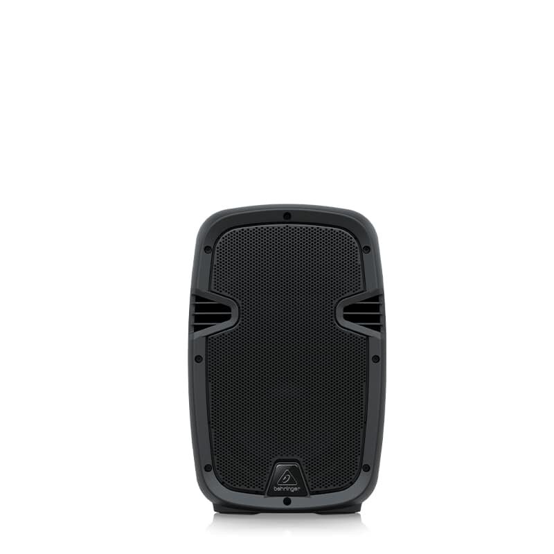 BEHRINGER PK108