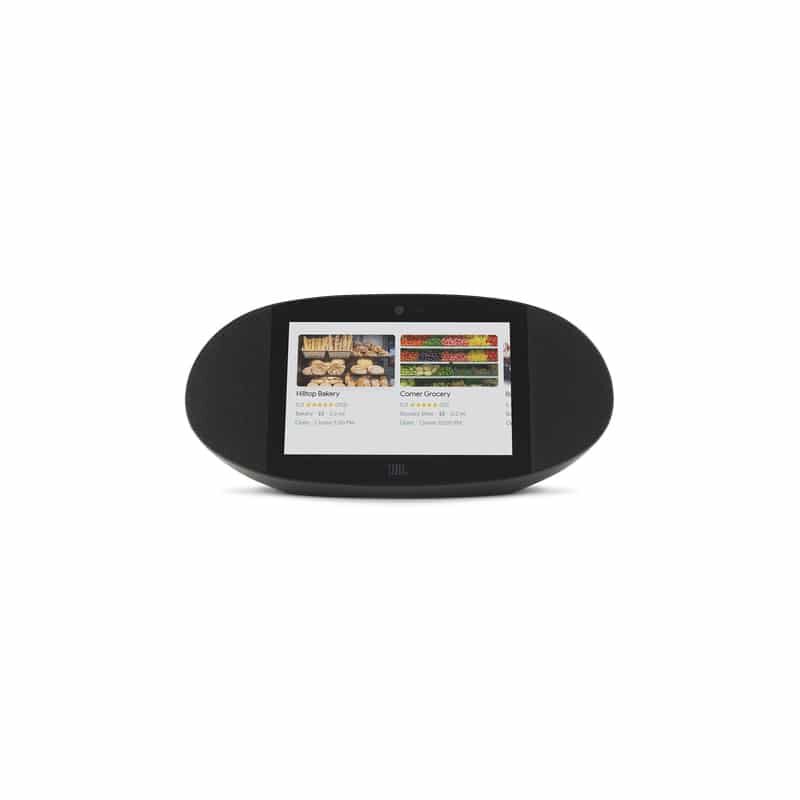 LINK VIEW-4