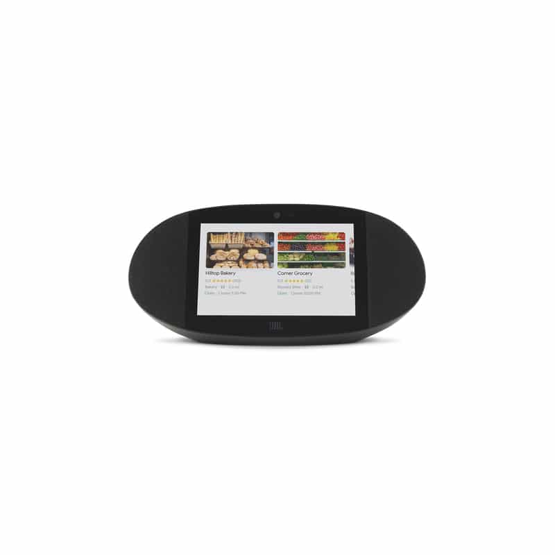 LINK VIEW-4