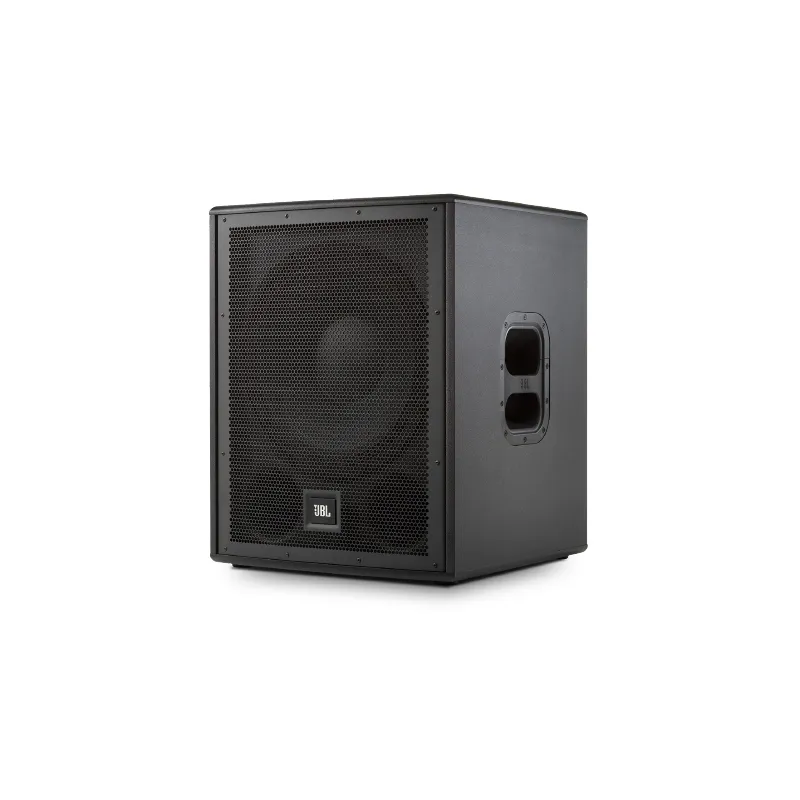 JBL IRX115S.