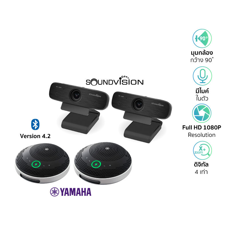SOUNDVISION-VC-ONE-SET-DOUBLE-2