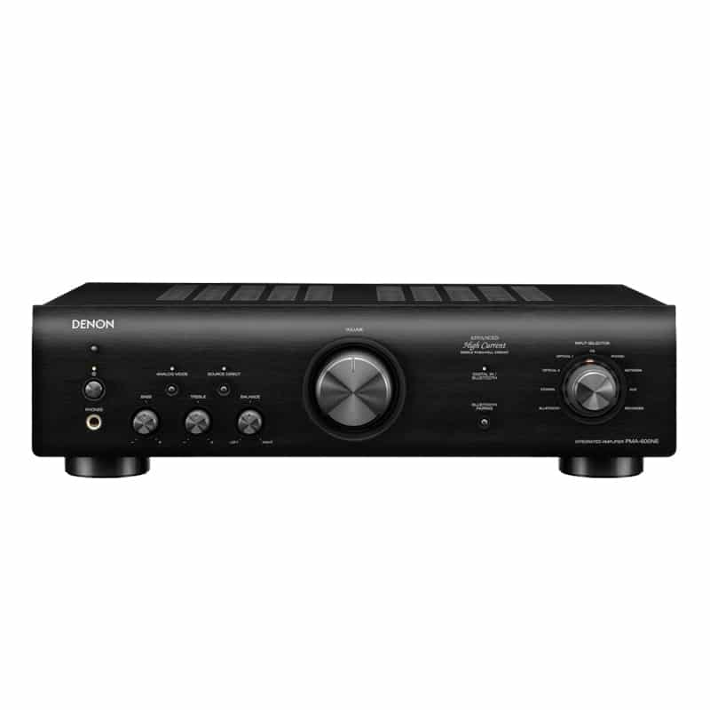 PMA-600NE