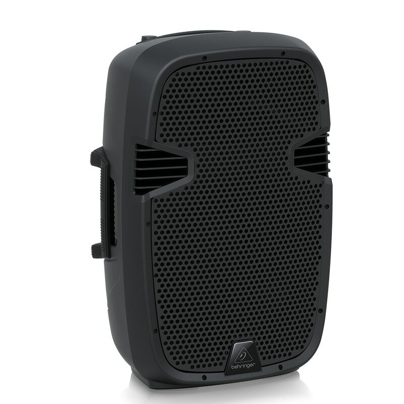 BEHRINGER PK112A