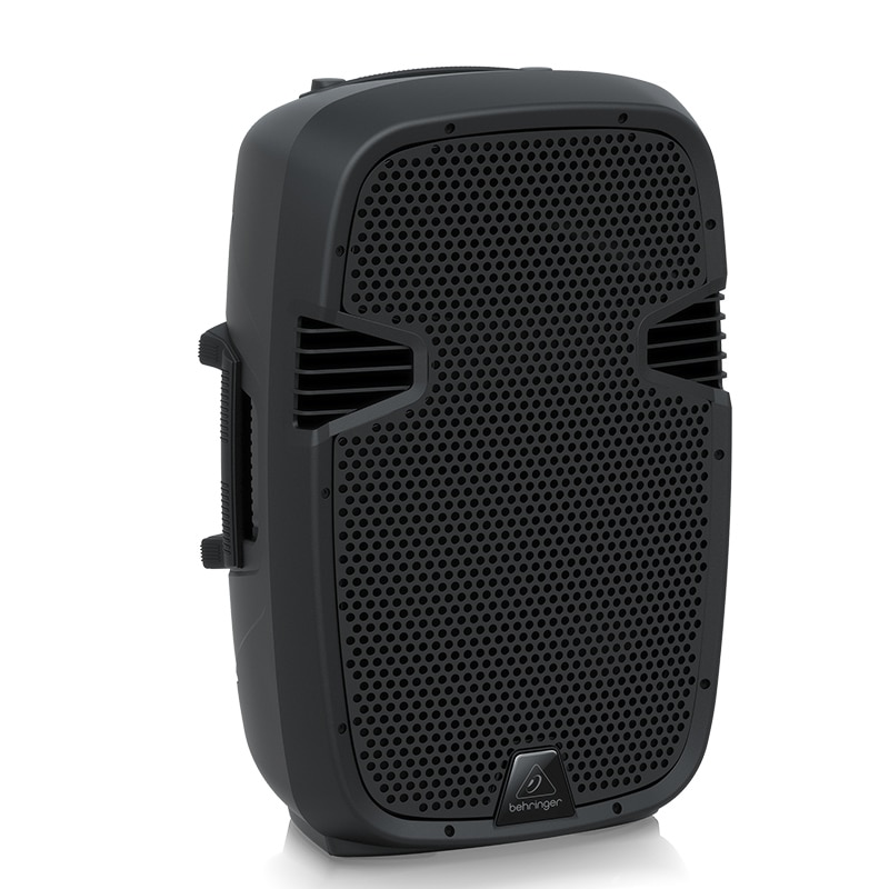 BEHRINGER PK112A
