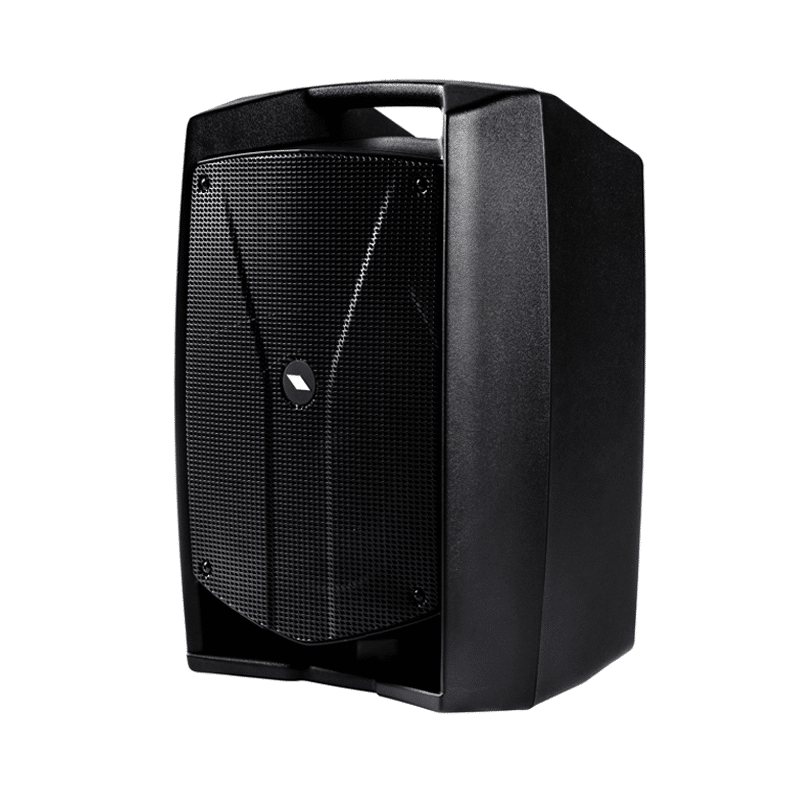 PROEL V12WAVE