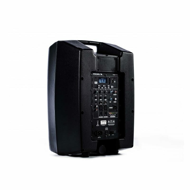 V10FREE-1