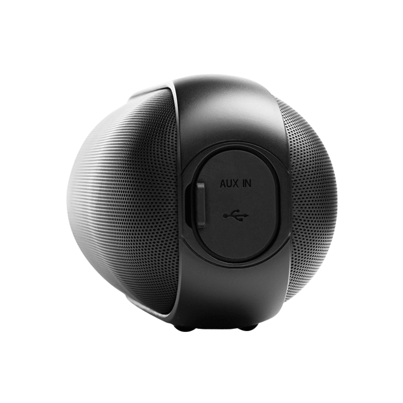 AUDIOENGINE 512