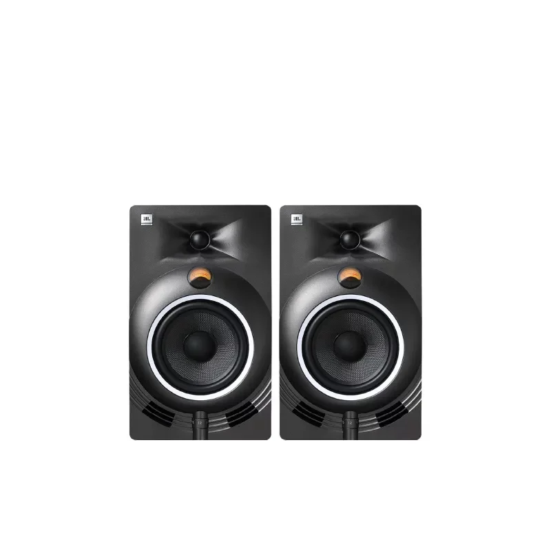 JBL NANO K6 Pair